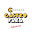 Gastrofaza nº1 logo