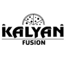Pizza&Patio logo