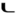 Tinctura Restaurant & Cocktail Bar logo