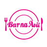 Bar na Avii logo