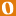 Gospoda Obżarciuch logo