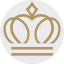 Restauracja NEM Asian Fusion logo