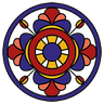 Czeczotka Food & Cocktail Bar, Restauracja logo