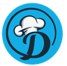 Restauracja u Doroty Ruczaj logo