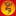 Sajgon Zana logo