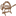Restauracja Magiel logo