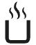 Restauracja U Kaszuba Straszyn logo