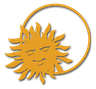 Dolce Far Niente logo