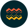 Burgito logo