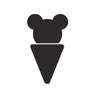 Naleśnikarnia Miś logo