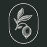 Ristorante Limoncello logo