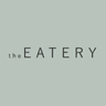the EATERY trad. logo