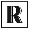 Rydla 52 logo