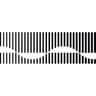 DOKI Gastrobar logo