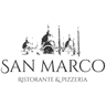 San Marco Ristorante & Pizzeria logo