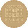 Pałac Rajkowo logo