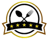 GREAT KEBAB logo
