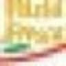 Pasta Fresca logo