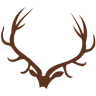 U myśliwych logo