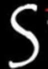Sensi Sushi Mokotów-Ochota logo