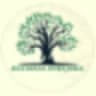 Restauracja ZAYTOUNA logo