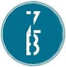 Zachodni Brzeg - Powiśle logo