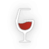 Restauracja Geneza Jedzenia i Wina Gdańsk logo