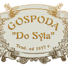 Gospoda Do Syta logo