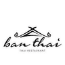 Ban Thai Restauracja Tajska logo