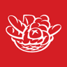 Familijna Wrocław | Bistro i Kawa | Piekarnia | Cukiernia logo