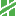 Burgerownia Bartodzieje logo