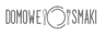 Domowe Smaki logo