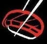 Premium sushi & More logo
