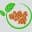 Gari Sushi logo
