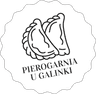 Pierogarnia u Galinki logo