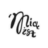 Miąższ logo
