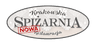 Pizza Spiżarnia logo
