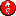 Mito Sushi logo