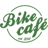 Bike Cafe Wrocław - Kawa na twój event logo