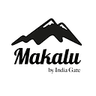 Makalu Restauracja Indyjska logo