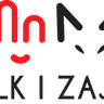 Wilk i Zając logo