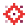Ajvar Restauracja logo