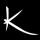 Kucak logo