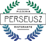 Perseusz Ristorante Pizzeria logo