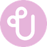Uapami logo