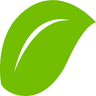 Get Green Zielone Koktajle logo