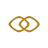 Victoria Lounge Bar logo