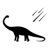 ️ Roastains logo