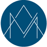 Monticello logo