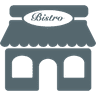 Bar u Jarka logo
